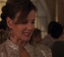 Filename=318GossipGirl1399.jpg
Filesize=92KiB
Dimensions=1280x720
Date added=Apr 13, 2010 318GossipGirl1399.jpg