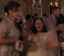 Filename=318GossipGirl1401.jpg
Filesize=58KiB
Dimensions=1280x720
Date added=Apr 13, 2010 318GossipGirl1401.jpg