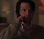 Filename=318GossipGirl1417.jpg
Filesize=58KiB
Dimensions=1280x720
Date added=Apr 13, 2010 318GossipGirl1417.jpg