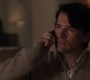 Filename=318GossipGirl1418.jpg
Filesize=71KiB
Dimensions=1280x720
Date added=Apr 13, 2010 318GossipGirl1418.jpg