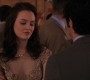 Filename=318GossipGirl1442.jpg
Filesize=70KiB
Dimensions=1280x720
Date added=Apr 13, 2010 318GossipGirl1442.jpg