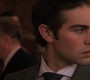 Filename=318GossipGirl1462.jpg
Filesize=61KiB
Dimensions=1280x720
Date added=Apr 13, 2010 318GossipGirl1462.jpg