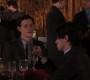 Filename=318GossipGirl1468.jpg
Filesize=55KiB
Dimensions=1280x720
Date added=Apr 13, 2010 318GossipGirl1468.jpg