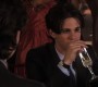 Filename=318GossipGirl1470.jpg
Filesize=66KiB
Dimensions=1280x720
Date added=Apr 13, 2010 318GossipGirl1470.jpg