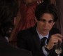 Filename=318GossipGirl1475.jpg
Filesize=55KiB
Dimensions=1280x720
Date added=Apr 13, 2010 318GossipGirl1475.jpg