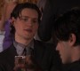 Filename=318GossipGirl1481.jpg
Filesize=85KiB
Dimensions=1280x720
Date added=Apr 13, 2010 318GossipGirl1481.jpg