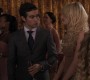 Filename=318GossipGirl1514.jpg
Filesize=47KiB
Dimensions=1280x720
Date added=Apr 13, 2010 318GossipGirl1514.jpg