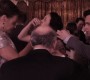 Filename=318GossipGirl1540.jpg
Filesize=73KiB
Dimensions=1280x720
Date added=Apr 13, 2010 318GossipGirl1540.jpg