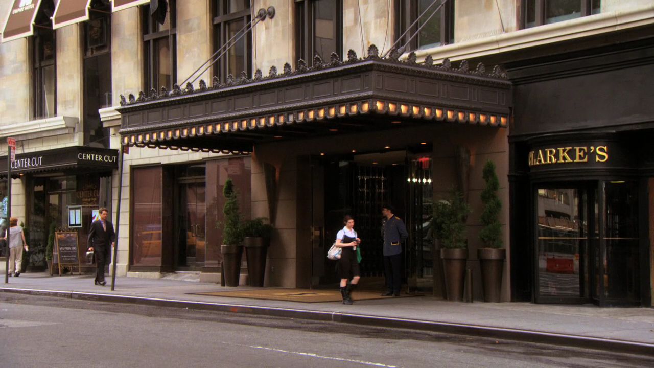 319GossipGirl0004.jpg