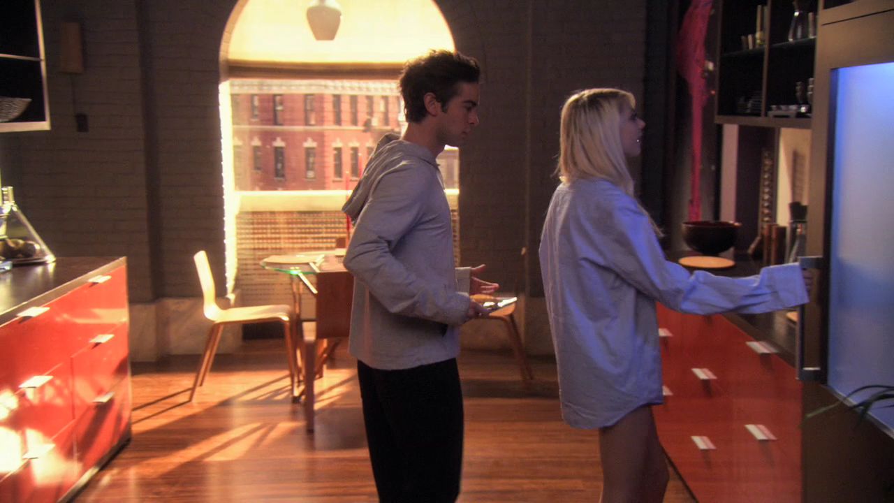 319GossipGirl0006.jpg
