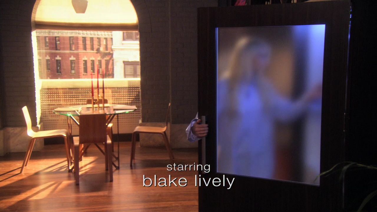 319GossipGirl0007.jpg