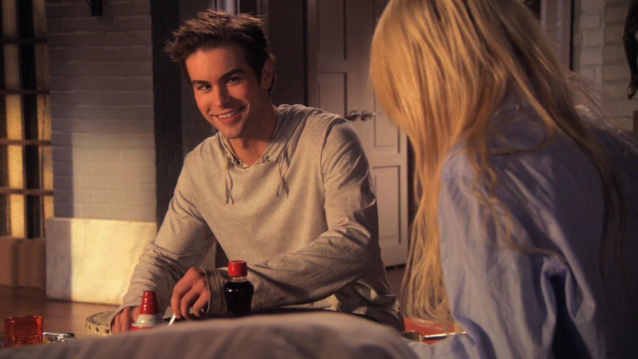 319GossipGirl0034.jpg