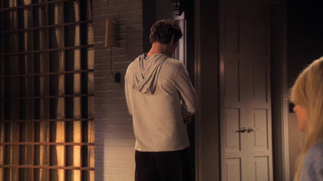 319GossipGirl0057.jpg
