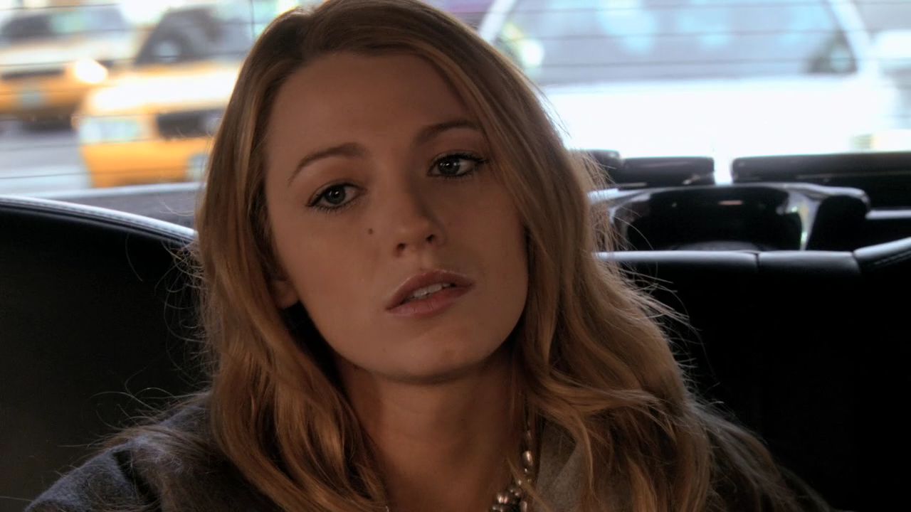 319GossipGirl0069.jpg