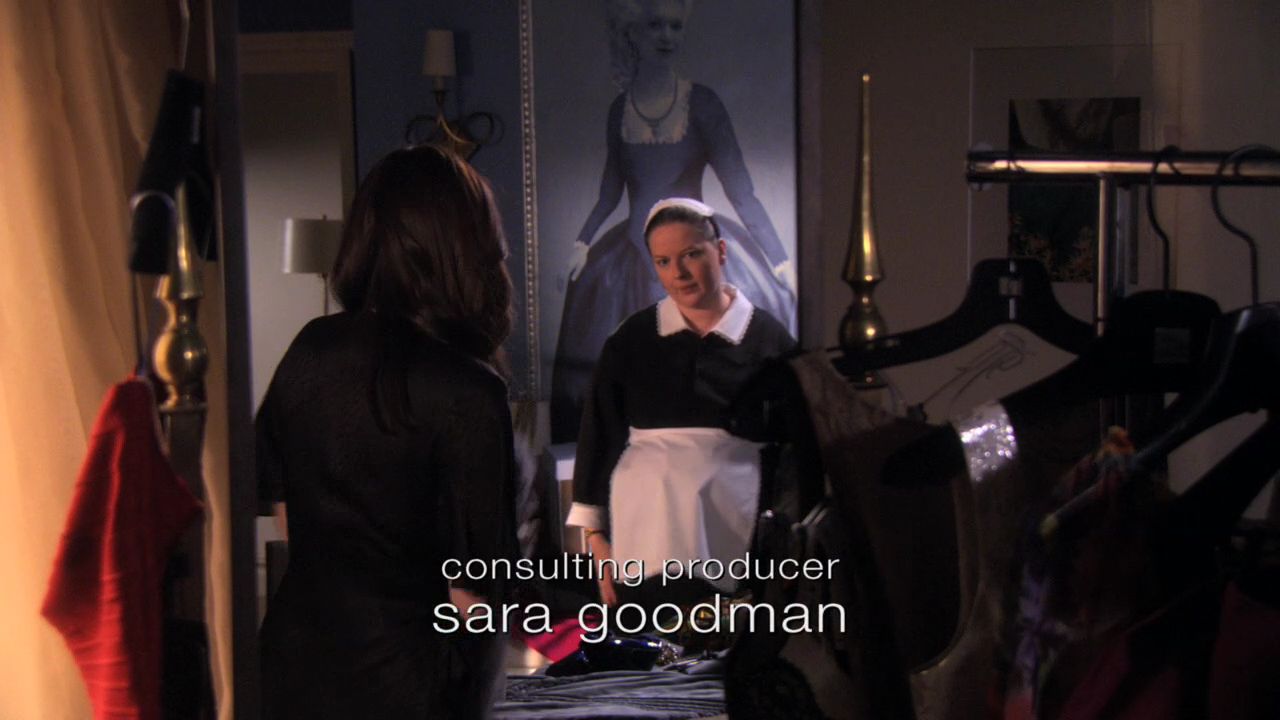 319GossipGirl0106.jpg