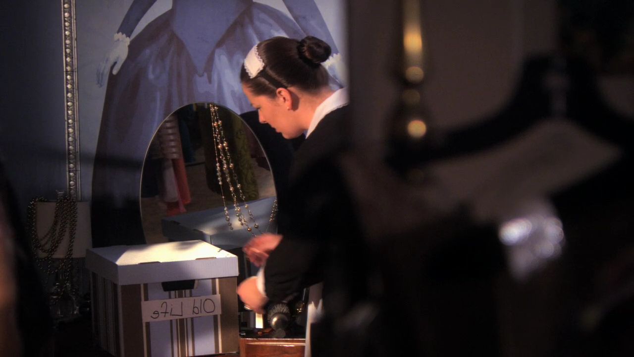 319GossipGirl0125.jpg