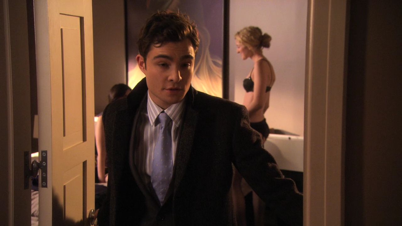 319GossipGirl0210.jpg