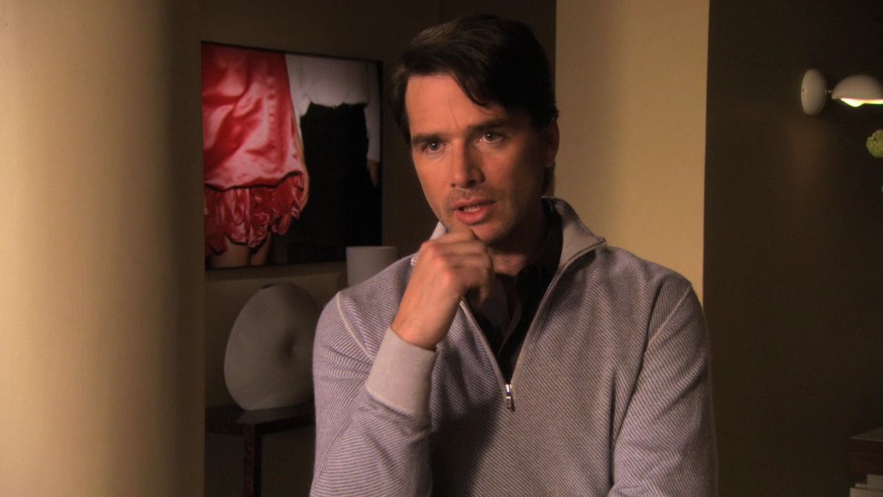 319GossipGirl0224.jpg