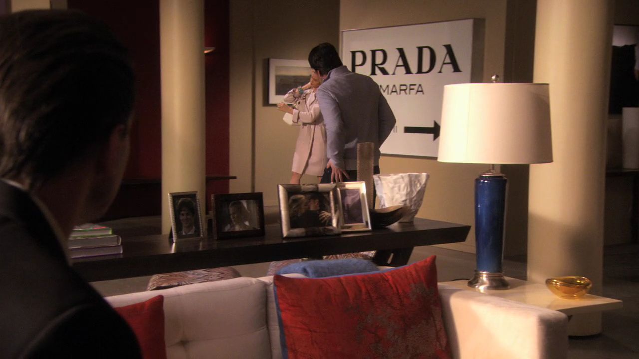 319GossipGirl0228.jpg