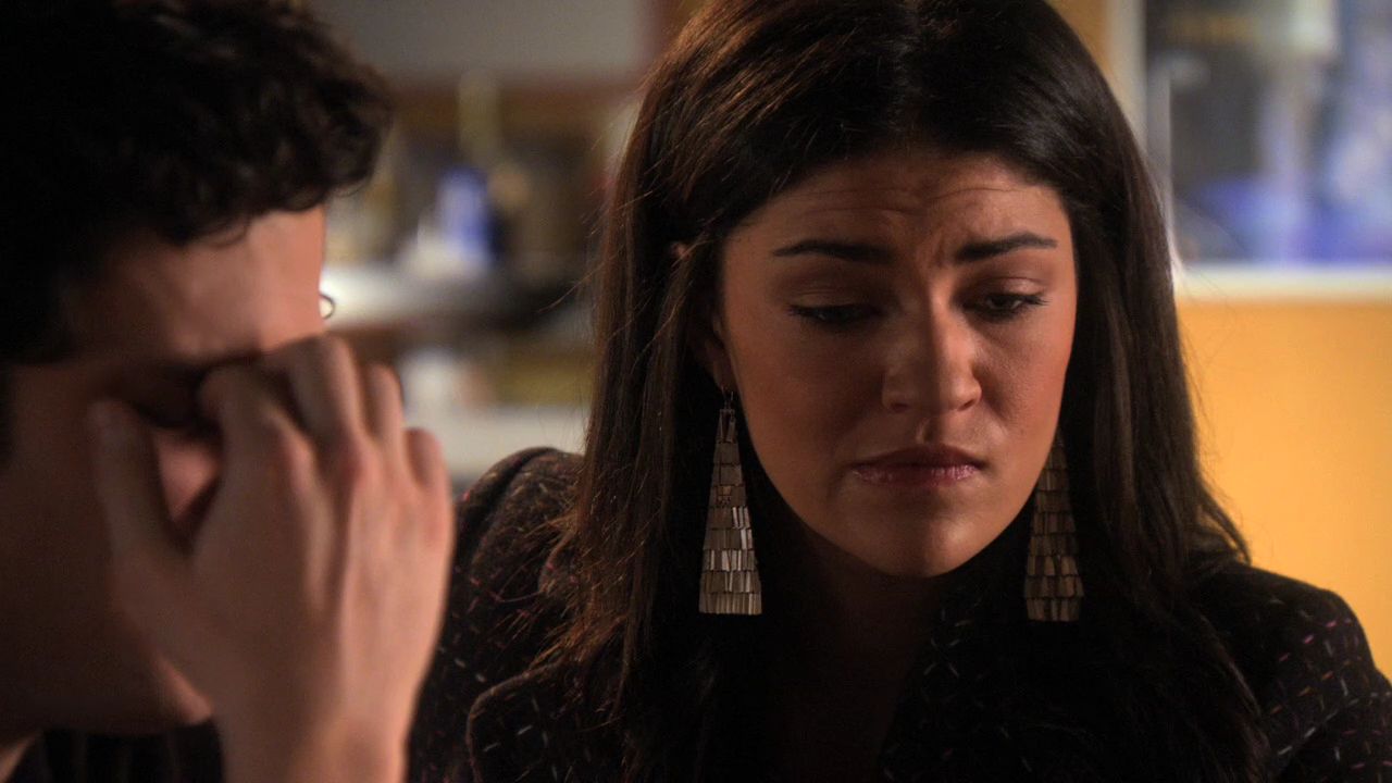 319GossipGirl0384.jpg