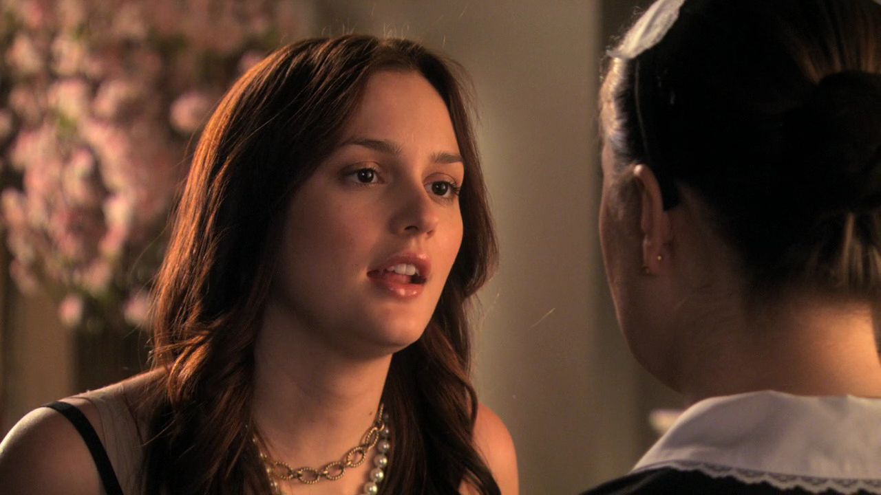 319GossipGirl0495.jpg