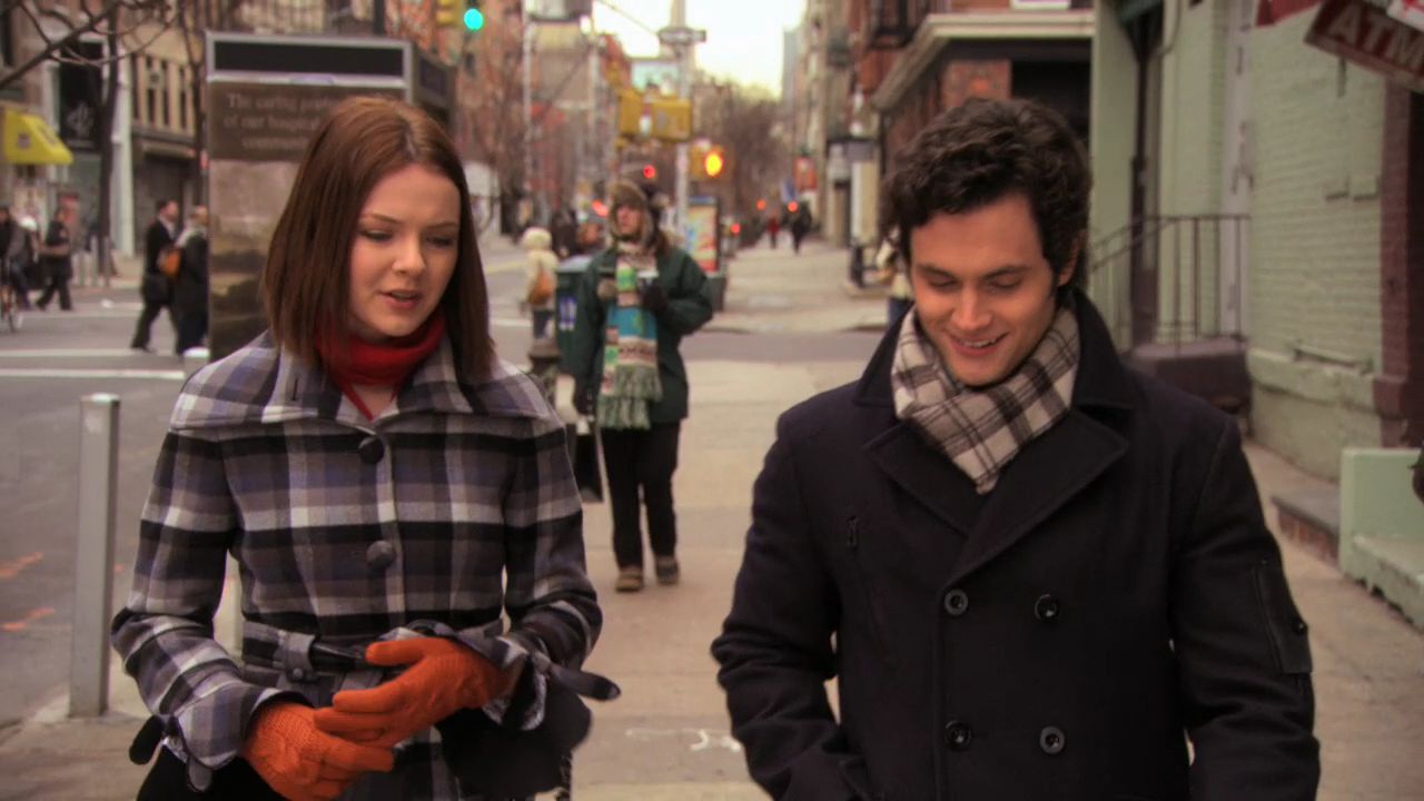 319GossipGirl0549.jpg