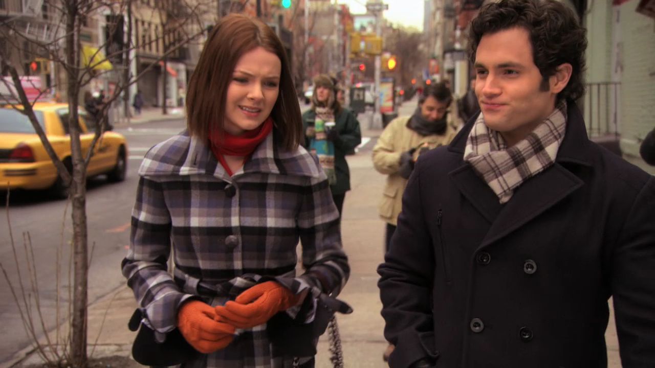 319GossipGirl0550.jpg