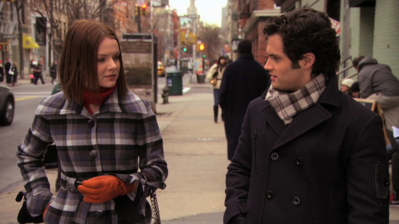 319GossipGirl0552.jpg