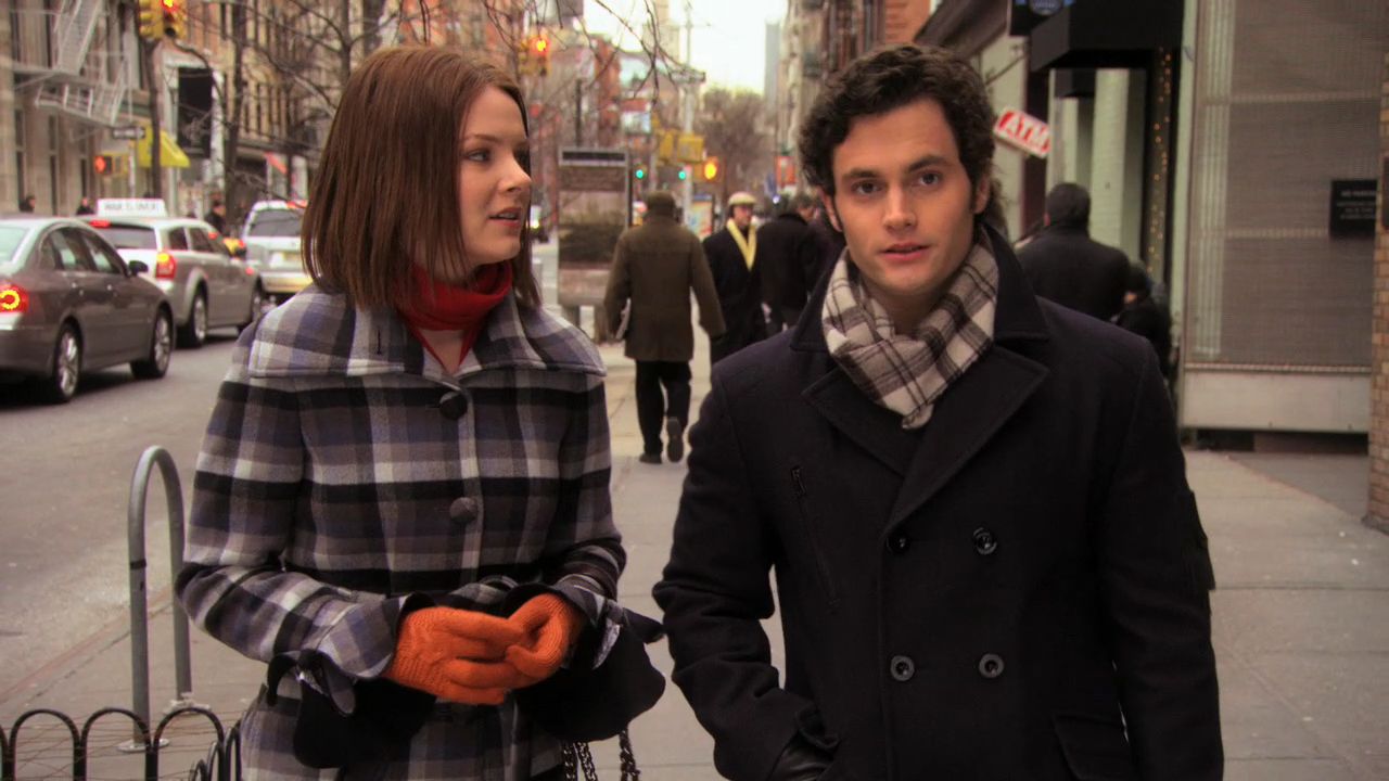 319GossipGirl0563.jpg