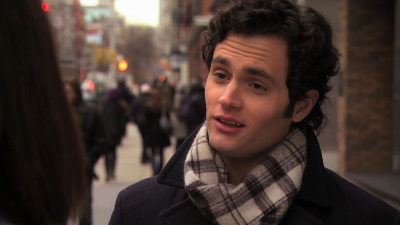 319GossipGirl0570.jpg