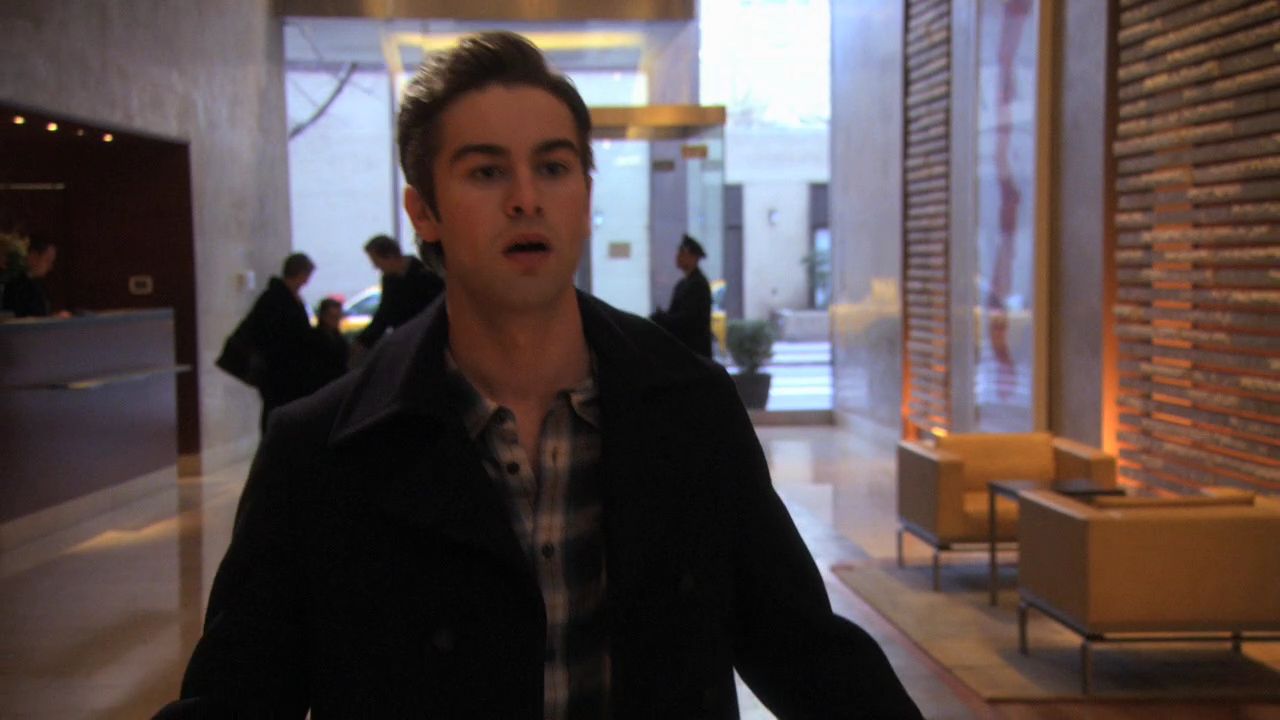 319GossipGirl0582.jpg