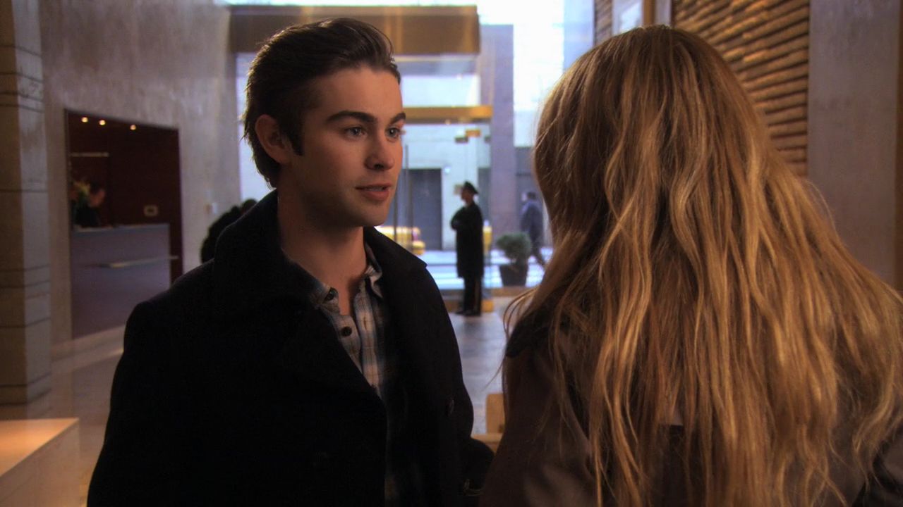 319GossipGirl0586.jpg