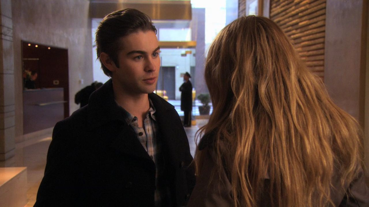 319GossipGirl0587.jpg