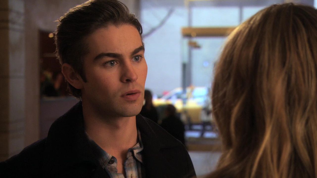 319GossipGirl0590.jpg