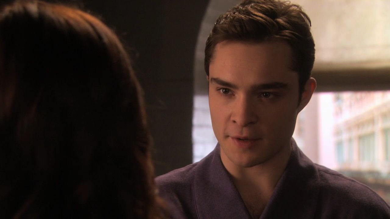 319GossipGirl0660.jpg