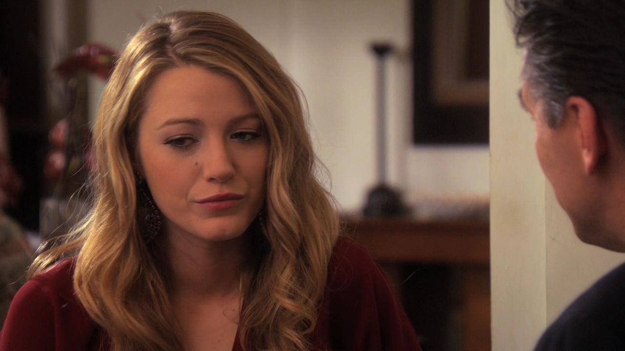 319GossipGirl0773.jpg