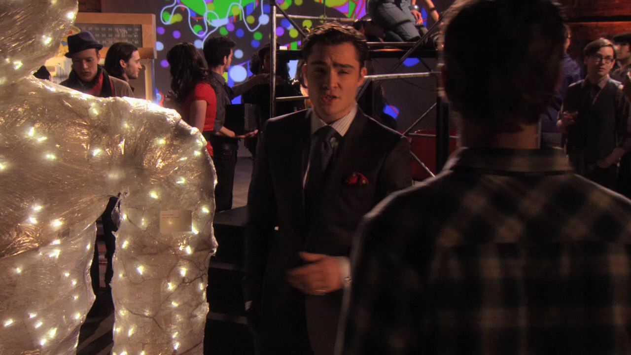 319GossipGirl0988.jpg