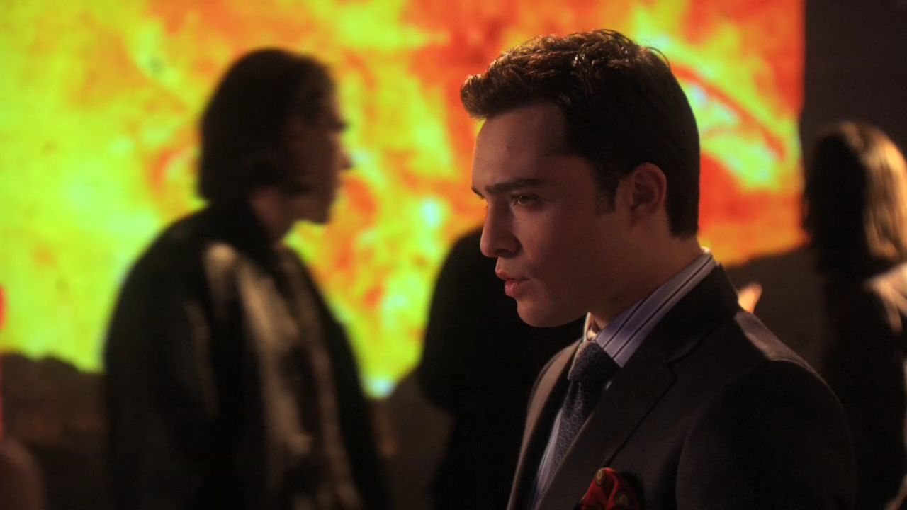 319GossipGirl1168.jpg