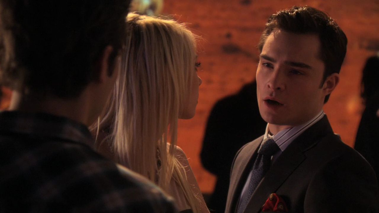 319GossipGirl1173.jpg