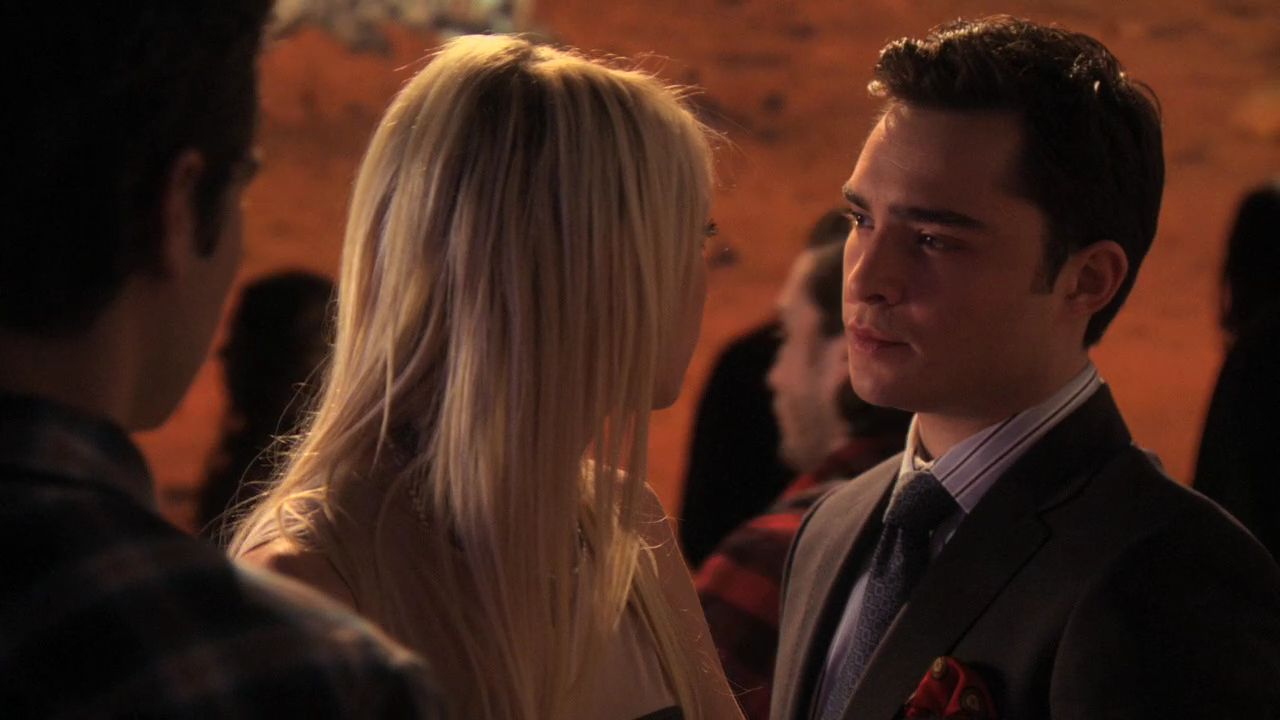 319GossipGirl1174.jpg