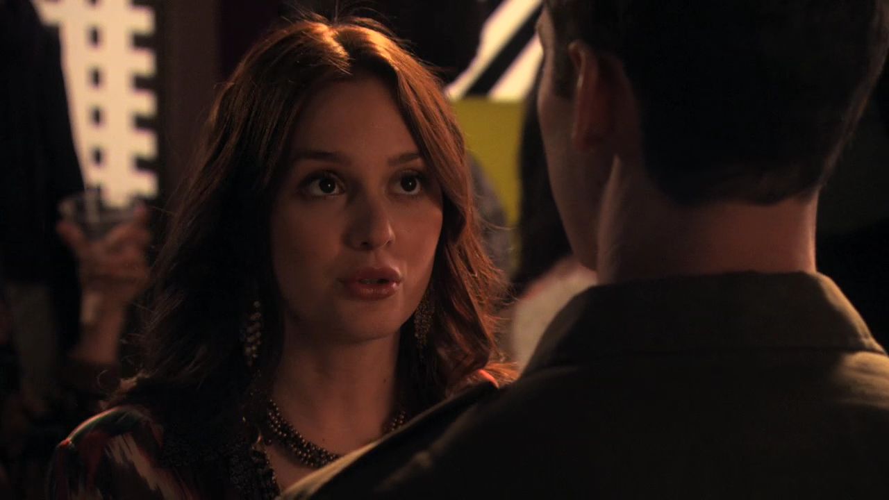 319GossipGirl1195.jpg