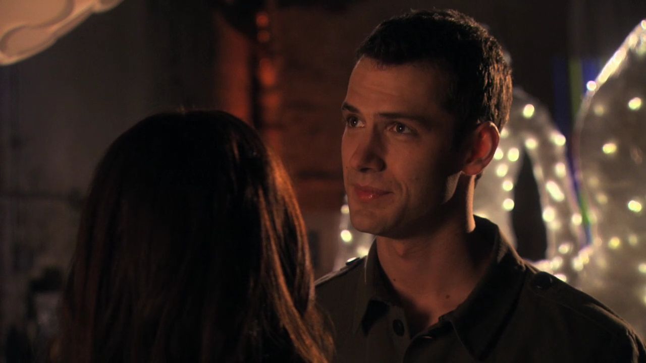 319GossipGirl1204.jpg