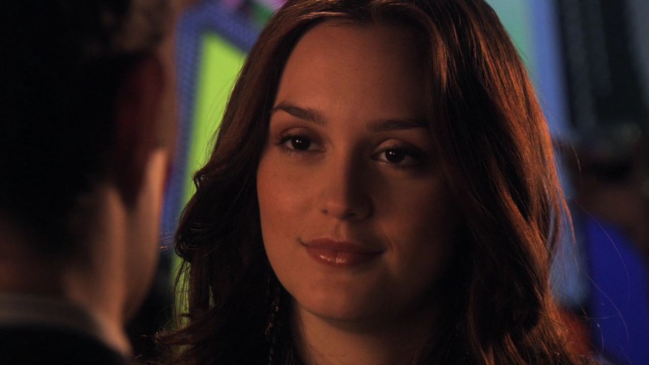 319GossipGirl1336.jpg