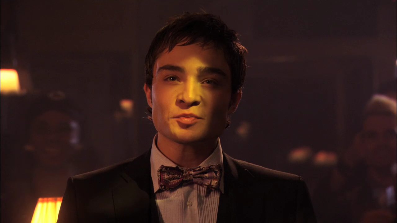 319GossipGirl1529.jpg