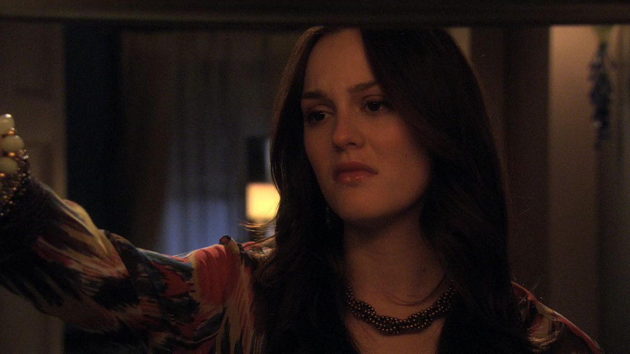 319GossipGirl1534.jpg