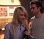 319GossipGirl0013.jpg