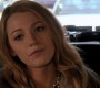 319GossipGirl0070.jpg