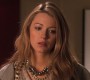 319GossipGirl0247.jpg