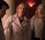 319GossipGirl0250.jpg
