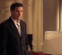 319GossipGirl0252.jpg